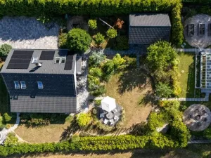 Prodej rodinného domu, Rabštejnská Lhota - Rabštejn, 160 m2