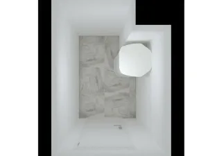 Prodej bytu 3+kk, Šlapanice, 88 m2