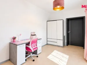 Prodej rodinného domu, Kropáčova Vrutice, 165 m2