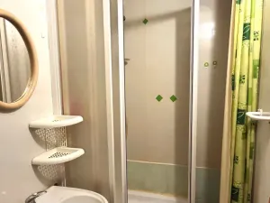 Prodej bytu 2+kk, Rakovník - Rakovník II, Spalova, 43 m2