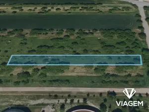 Prodej podílu pole, Velké Pavlovice, 122 m2
