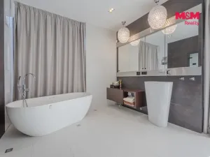 Prodej rodinného domu, Mostkovice, Sadová, 276 m2