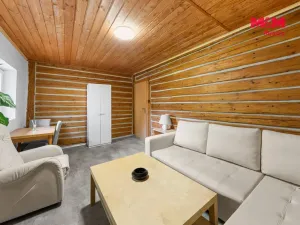 Prodej ubytování, Benešov nad Ploučnicí - Ovesná, 550 m2
