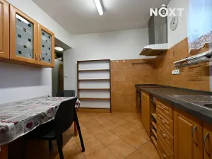 Prodej rodinného domu, Habrůvka, 290 m2