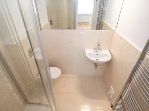 Prodej rodinného domu, Jesenice - Osnice, Růžová, 431 m2