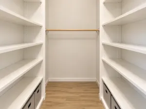 Prodej bytu 3+1, Frýdlant nad Ostravicí - Frýdlant, Palackého, 71 m2
