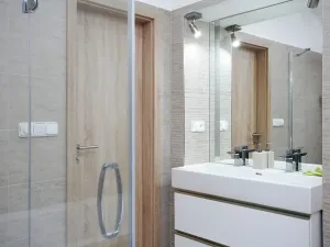 Prodej bytu 3+kk, Praha - Libeň, Primátorská, 117 m2