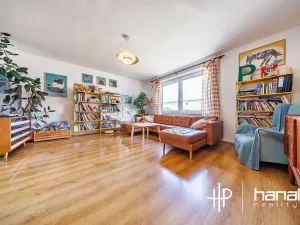 Prodej rodinného domu, Hradčany-Kobeřice, 243 m2