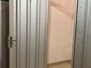 Pronájem skladu, Praha - Libeň, Boudníkova, 4 m2