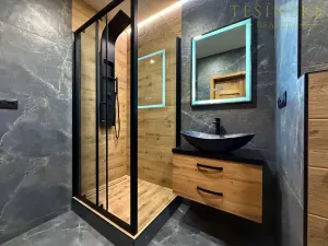 Prodej bytu 3+1, Český Těšín, Mládežnická, 71 m2