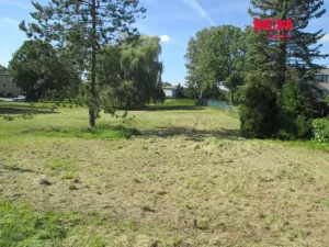 Prodej pozemku pro bydlení, Petřvald, 3533 m2