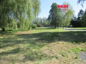 Prodej pozemku pro bydlení, Petřvald, 815 m2