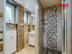 Prodej bytu 3+kk, Plzeň - Východní Předměstí, Slovanská alej, 71 m2