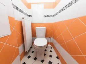 Pronájem bytu 2+1, Praha - Vinohrady, Perunova, 82 m2