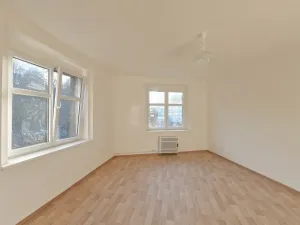 Pronájem bytu 2+1, Praha - Michle, Michelská, 51 m2