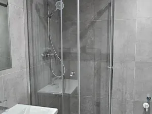 Prodej bytu 3+1, Havířov, Mládí, 63 m2