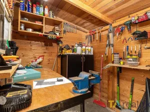 Prodej pozemku pro bydlení, Orlová, U Vodojemu, 2132 m2