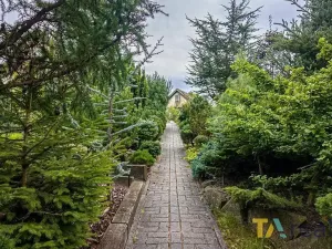 Prodej pozemku pro bydlení, Orlová, U Vodojemu, 2132 m2