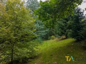 Prodej chaty, Orlová, U Vodojemu, 26 m2