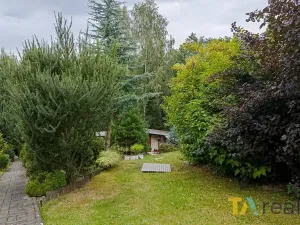 Prodej chaty, Orlová, U Vodojemu, 26 m2