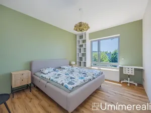 Prodej rodinného domu, Kařez, 161 m2
