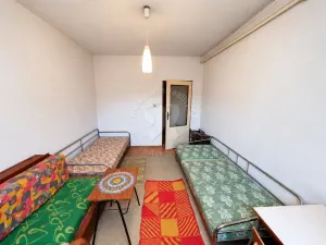 Prodej rodinného domu, Žižice - Vítov, 327 m2
