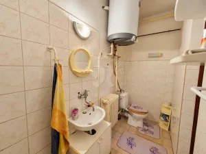 Prodej rodinného domu, Žižice - Vítov, 327 m2