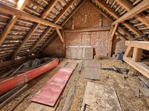 Prodej rodinného domu, Žižice - Vítov, 327 m2