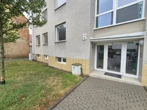 Prodej bytu 3+1, Prostějov, Tylova, 81 m2