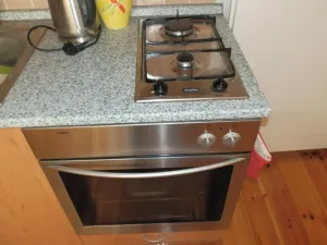 Pronájem bytu 1+1, Prostějov, Tyršova, 42 m2