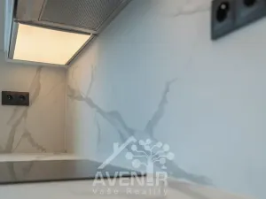 Prodej bytu 4+kk, Napajedla, Nábřeží, 72 m2