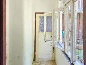 Prodej rodinného domu, Lhotka, 124 m2