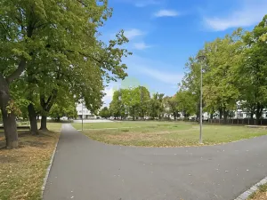 Pronájem bytu 1+1, Prostějov, nám. Spojenců, 37 m2
