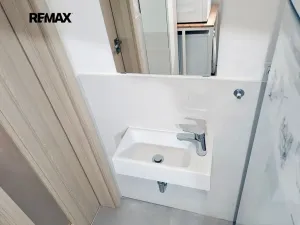 Prodej chalupy, Doubravčice, V Břízkách, 106 m2