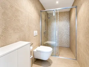 Pronájem bytu 3+kk, Praha - Smíchov, Kobrova, 173 m2