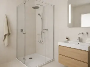 Prodej bytu 3+kk, Třešť, Wolkerova, 88 m2