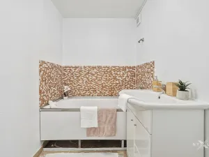 Prodej bytu 3+1, Beroun, Havlíčkova, 71 m2