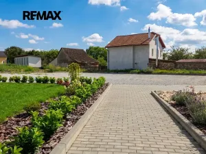 Prodej bytu 5+kk, Třeština, 129 m2