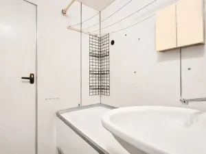 Prodej bytu 3+1, Písek, třída Přátelství, 64 m2