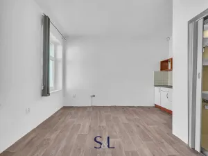 Prodej činžovního domu, Česká Lípa, Hrnčířská, 1036 m2