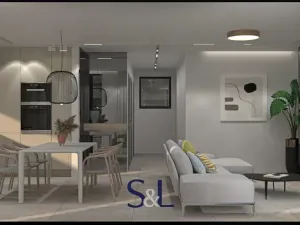 Prodej vily, Rtina, Chorvatsko, 174 m2