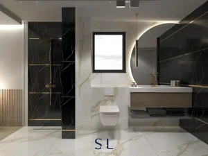 Prodej vily, Rtina, Chorvatsko, 174 m2