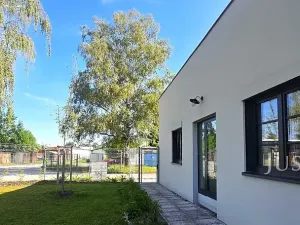 Pronájem bytu 4+kk, Písek, Za Nádražím, 85 m2