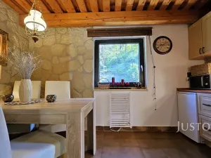 Prodej chaty, Slabčice, 115 m2