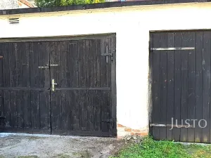 Prodej vícegeneračního domu, Písek, V Koutě, 786 m2