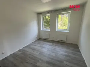 Prodej bytu 3+kk, Rychnov u Jablonce nad Nisou, Mlýnská, 68 m2