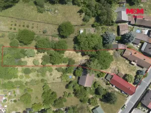 Prodej chalupy, Třebešice, 105 m2