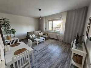 Prodej rodinného domu, Opava - Kateřinky, Klicperova, 168 m2