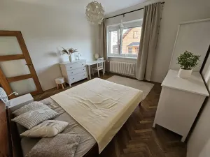 Prodej rodinného domu, Opava - Kateřinky, Klicperova, 168 m2