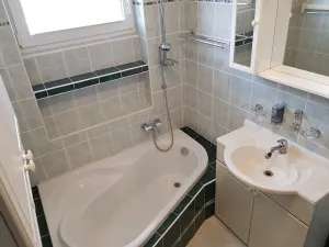 Prodej rodinného domu, Opava - Kateřinky, Klicperova, 168 m2